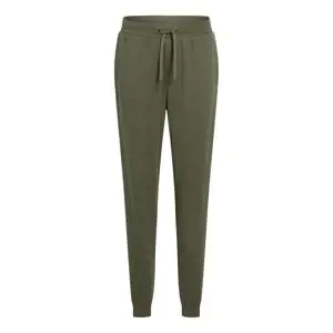 Tommy Hilfiger Essential Intechno Sweatpant